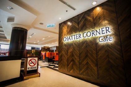 Chatter Corner (3)