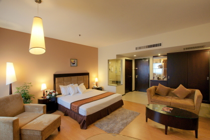 Executive Studio (4)