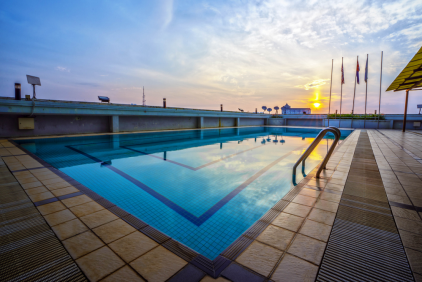 SwimmingPool-1 - Copy